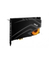 ASUS STRIX SOAR - nr 4