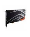 ASUS STRIX SOAR - nr 6