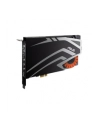 ASUS STRIX SOAR - nr 7