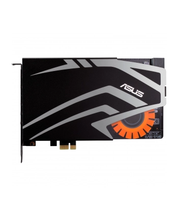 ASUS STRIX SOAR nr 2