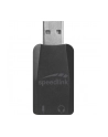 Speedlink VIGO USB Soundcard Stereo - nr 1