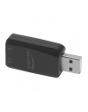 Speedlink VIGO USB Soundcard Stereo - nr 3