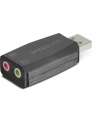 Speedlink VIGO USB Soundcard Stereo - nr 6