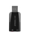 Speedlink VIGO USB Soundcard Stereo - nr 7