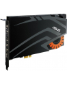 ASUS STRIX RAID DLX - nr 33