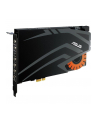 ASUS STRIX RAID DLX - nr 46