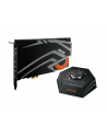 ASUS STRIX RAID PRO - nr 12