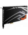 ASUS STRIX RAID PRO - nr 17