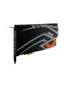 ASUS STRIX RAID PRO - nr 21