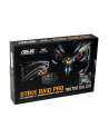 ASUS STRIX RAID PRO - nr 3