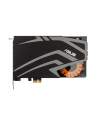 ASUS STRIX RAID PRO - nr 4