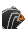 ASUS STRIX RAID PRO - nr 7