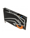 ASUS STRIX SOAR - nr 41
