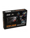 ASUS STRIX SOAR - nr 9