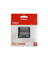 Canon Kasetka na papier PCC-CP400 - nr 25