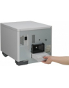 Epson Discproducer Maintenance Cart - nr 2