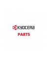 Kyocera Walzenabdeckung Typ H - nr 1
