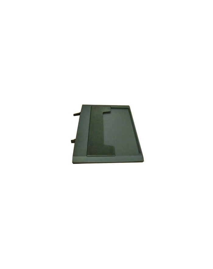 Kyocera Walzenabdeckung Typ H główny