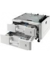 Kyocera Kasetka na papier 2x500 ark.PF-471 - nr 13