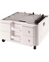 Kyocera Kasetka na papier 2x500 ark.PF-471 - nr 14