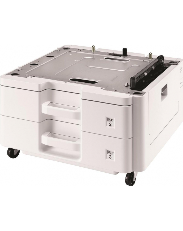 Kyocera Kasetka na papier 2x500 ark.PF-471 główny