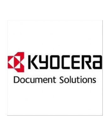 Kyocera Dokumenteneinzug DP-480