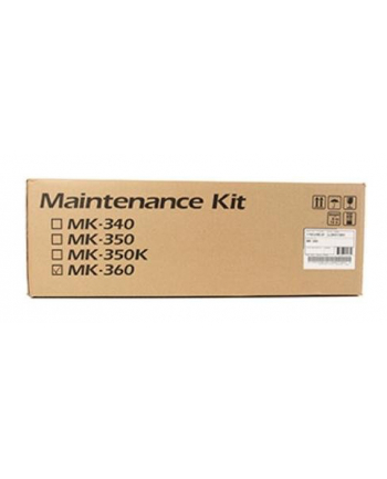 Kyocera Maintenance Kit MK-360