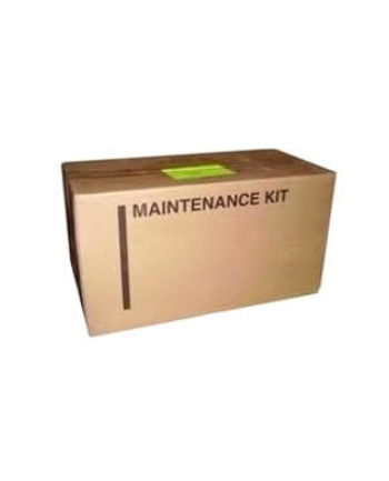 Kyocera Maintenance Kit MK-1130