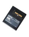 Brother Bateria Li-Ion-Akku PA-BT-4000LI - nr 19
