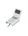 Brother Touchpanel Display PA-TDU-001 - nr 11