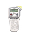 Brother PT-H105 - nr 18
