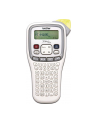 Brother PT-H105 - nr 21