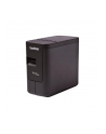 Brother P-Touch P750W PC - nr 58