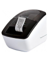 Brother QL-700 - nr 55