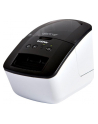 Brother QL-700 - nr 56