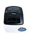 Brother QL-700 - nr 57