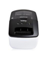 Brother QL-700 - nr 53