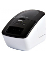 Brother QL-700 - nr 54