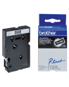 Brother Taśma TC-395 - nr 6