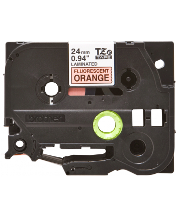 Brother Taśma TZe-B51 nr 1