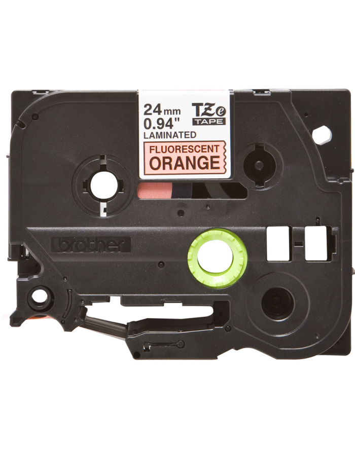 Brother Taśma TZe-B51 główny