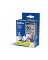 Brother Taśma TZe-M961 - nr 5