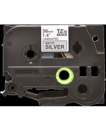 Brother Taśma TZe-M961 nr 1