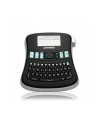 DYMO LabelManager 210D - nr 64