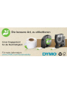 DYMO LabelManager 210D - nr 65