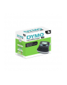 DYMO LabelManager 210D - nr 67