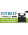 DYMO LabelManager 210D - nr 68