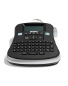 DYMO LabelManager 210D - nr 74