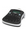 DYMO LabelManager 210D - nr 75