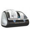 DYMO LabelWriter 450 Twin Turbo - nr 11